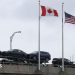 What to know about the looming deadline on North American free trade