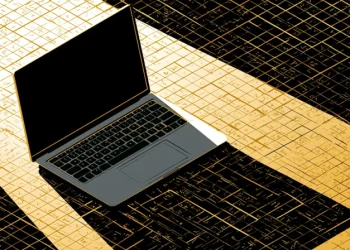 Why Weibo’s tiny VibeThinker-3B has the AI world arguing over benchmarks again