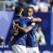 Why are there more foreign-born World Cup players than ever? Why are there more foreign-born World Cup players than ever?