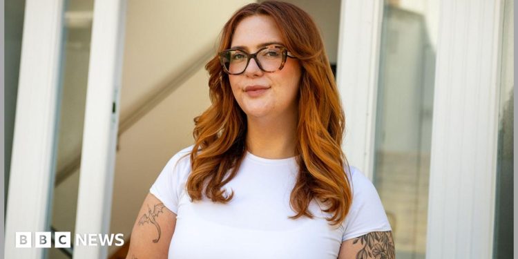 Why more and more women are choosing to be childfree Why more and more women are choosing to be childfree