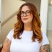 Why more and more women are choosing to be childfree