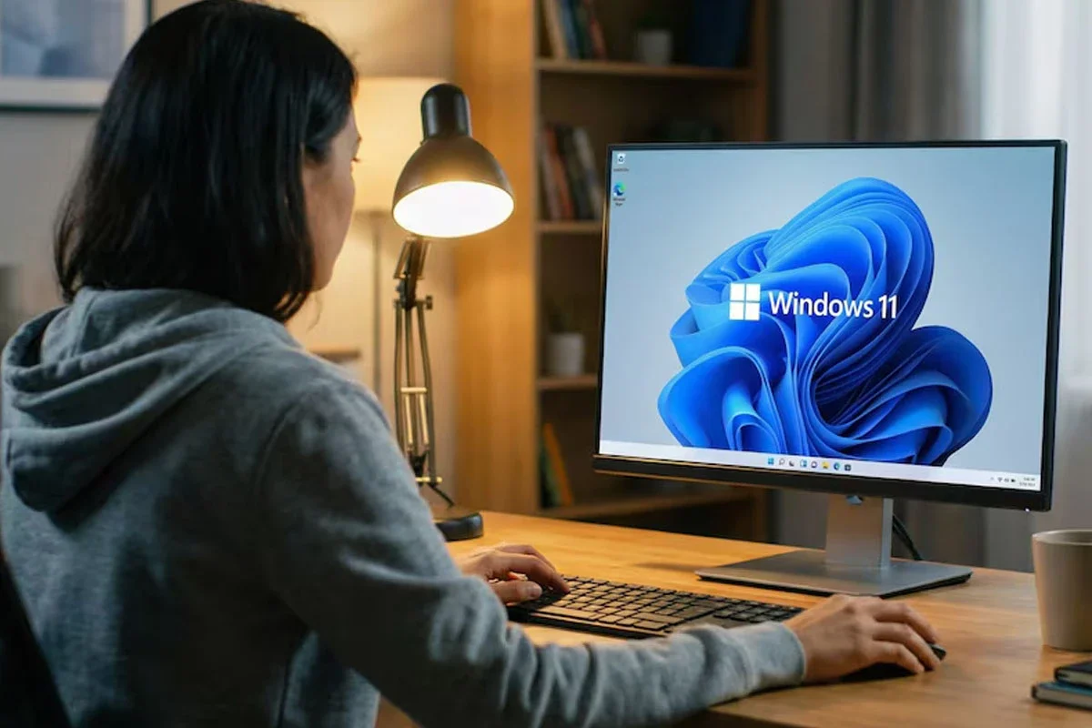 La apuesta de Nvidia y Microsoft por una nueva forma de usar la PC