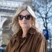 Women alleging rape and sexual assault in France call to abolish statute of limitations