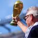 World Cup 2026: Have changes damaged the end of the group stage?