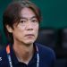 World Cup 2026: South Korea football coach quits as President Lee calls for probe World Cup 2026: South Korea football coach quits as President Lee calls for probe