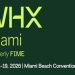 World Health Expo Miami 2026: IA y el futuro de salud como parte de la innovación en el Turismo de Salud
