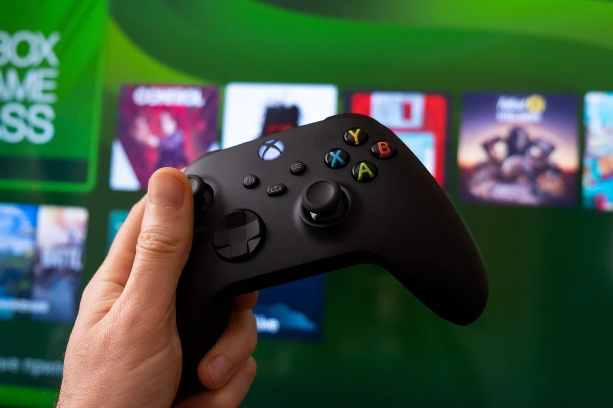 Call of Duty: 'Black Ops' y 'Black Ops II' tendrán nuevas versiones para PlayStation La ausencia de nuevas versiones para Xbox genera preguntas
