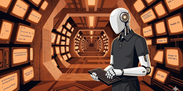 Xiaomi's new open source, agentic AI coding harness MiMo Code beats Claude Code at ultra-long, 200+ step tasks Xiaomi's new open source, agentic AI coding harness MiMo Code beats Claude Code at ultra-long, 200+ step tasks