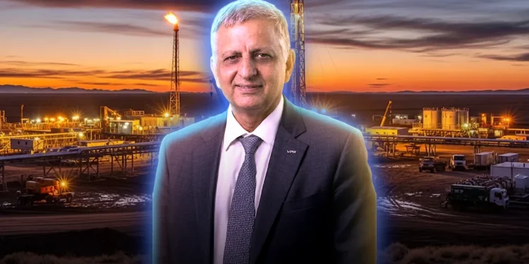 YPF consiguió financiamiento del BID Invest por hasta USD 500 millones para obras en Vaca Muerta YPF consiguió financiamiento del BID Invest por hasta USD 500 millones para obras en Vaca Muerta