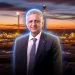 YPF consiguió financiamiento del BID Invest por hasta USD 500 millones para obras en Vaca Muerta YPF consiguió financiamiento del BID Invest por hasta USD 500 millones para obras en Vaca Muerta