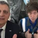 YPF permitirá invertir en acciones directamente desde su aplicación a partir de agosto