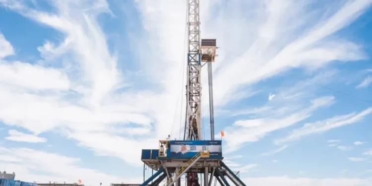 YPF sumó a Eni y XRG al megaproyecto Argentina LNG para convertir a Vaca Muerta en un gran polo exportador de gas