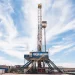 YPF sumó a Eni y XRG al megaproyecto Argentina LNG para convertir a Vaca Muerta en un gran polo exportador de gas