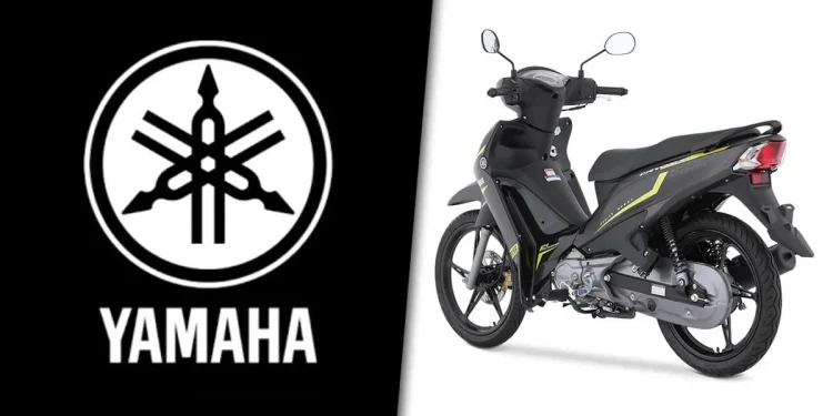 Yamaha fabricará la Crypton en Argentina y buscará competir con la Honda Wave