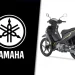 Yamaha fabricará la Crypton en Argentina y buscará competir con la Honda Wave