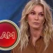 Yanina Latorre se habría enfurecido con productores de LAM por entrevista negada