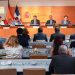Yayo Sanz Lovatón busca inversiones con empresas de...