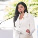 Yeni Berenice: Uno de los favorecidos con un no ha lugar admitió haber recibido RD$700 millones