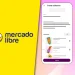 YouTube Shopping llega a Argentina junto a Mercado Libre YouTube Shopping llega a Argentina junto a Mercado Libre