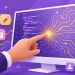 Your enterprise AI agents should automatically remember which model is right for which task. Mindstone built the capability with Rebel Your enterprise AI agents should automatically remember which model is right for which task. Mindstone built the capability with Rebel