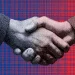 Zip’s new AI agents want to stop your finance team from uploading contracts into personal ChatGPT accounts
