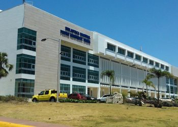 Con diversas actividades, la Biblioteca Nacional Pedro Henríquez Ureña conmemora el 142 aniversario del nacimiento del gran humanista dominicano. Ofrenda floral, exposición bibliográfica y entrega de premio literario el 29 de junio de 2026 en Santo Domingo.