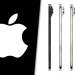 iPhone Air 2: Apple ya prueba la nueva generación para 2027 iPhone Air 2: Apple ya prueba la nueva generación para 2027
