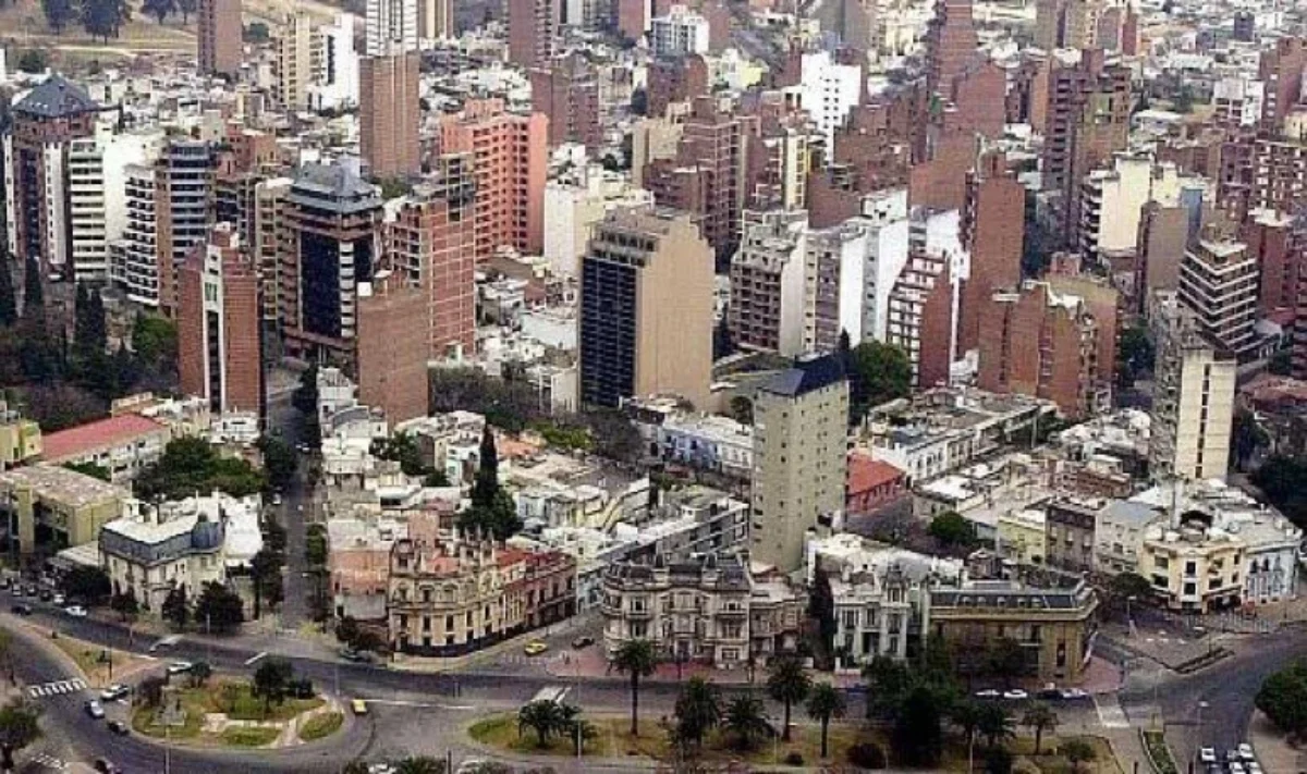 Imagen 1417135