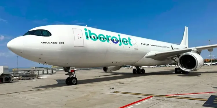¡Barcelona y Punta Cana más cerca que nunca! Anuncian vuelos directos desde 21 de junio