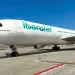 ¡Barcelona y Punta Cana más cerca que nunca! Anuncian vuelos directos desde 21 de junio