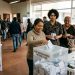 ¡Por un solo voto! El millonario botín electoral en Colombia
