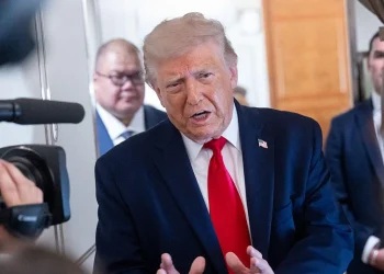 ¿Cuándo terminará la guerra de Irán? Esto es lo que ha dicho Trump.
