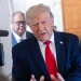 ¿Cuándo terminará la guerra de Irán? Esto es lo que ha dicho Trump.