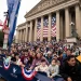¿Qué son Freedom 250 y America250? La confusión en los conciertos destaca la planificación de celebraciones por parte de grupos duales ¿Qué son Freedom 250 y America250? La confusión en los conciertos destaca la planificación de celebraciones por parte de grupos duales