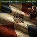 16 de julio 1838 se funda "La Trinitaria" por Juan Pablo Duarte
