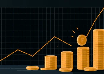 1Password moves into AI cost management, betting that token spend is the next enterprise budget crisis