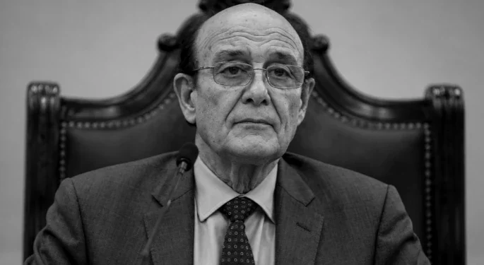 46 meses después llega el juicio contra Oscar González por el siniestro vial de las Altas Cumbres