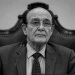 46 meses después llega el juicio contra Oscar González por el siniestro vial de las Altas Cumbres 46 meses después llega el juicio contra Oscar González por el siniestro vial de las Altas Cumbres