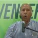 4.7 millones de dominicanos aún enfrentan inseguridad alimentaria, afirma la Fuerza del Pueblo 4.7 millones de dominicanos aún enfrentan inseguridad alimentaria, afirma la Fuerza del Pueblo