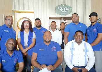 ADP Boca Chica denuncia «grave» situación en el Distrito Educativo 10-05 – El Nuevo Diario (República Dominicana)