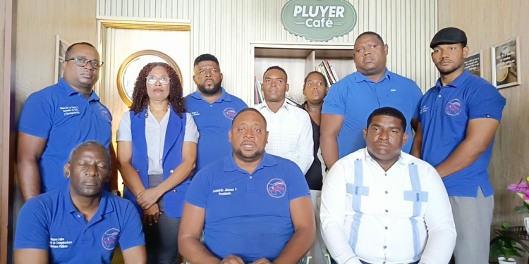 ADP Boca Chica denuncia «grave» situación en el Distrito Educativo 10-05 ADP Boca Chica denuncia «grave» situación en el Distrito Educativo 10-05 – El Nuevo Diario (República Dominicana)
