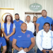 ADP Boca Chica denuncia «grave» situación en el Distrito Educativo 10-05 – El Nuevo Diario (República Dominicana)