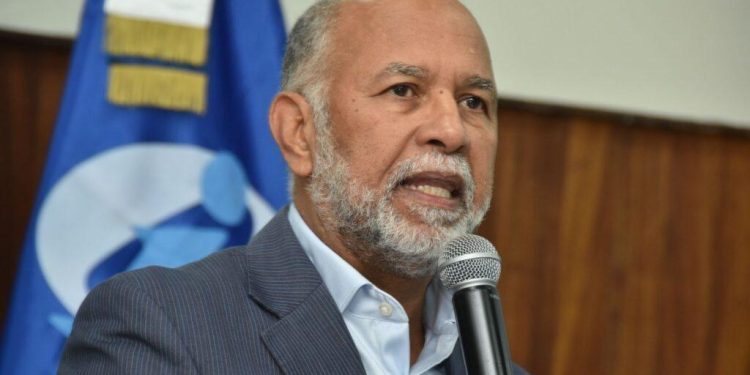 ADP emplaza al Minerd a cumplir su palabra pago de incentivos...