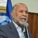 ADP emplaza al Minerd a cumplir su palabra pago de incentivos...