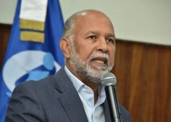 ADP se prepara acciones gremiales exigiendo pago de incentivos
