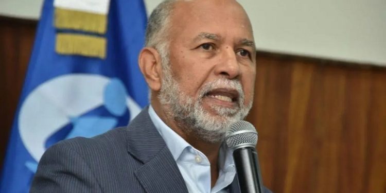 ADP se prepara acciones gremiales exigiendo pago de incentivos
