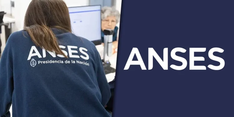 ANSES hoy: quiénes cobran este martes 21 de julio