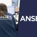 ANSES hoy: quiénes cobran este martes 21 de julio