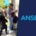 ANSES: qué beneficiarios cobran este jueves 16 de julio