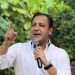 Abel Martínez afirma que el Gobierno incumple promesas